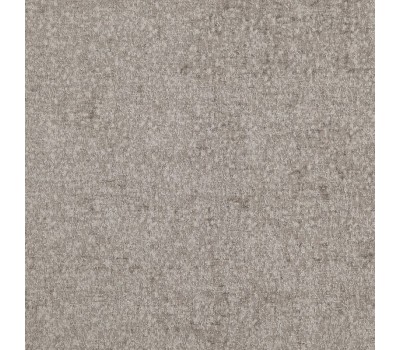 Ткань Light Up 41 Light Up Otter на отрез Ткань Light Up 41 Light Up Otter на отрез