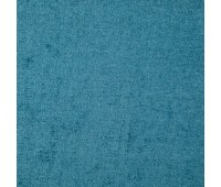 Light Up 42 Light Up Spa Light Up 42 Light Up Spa