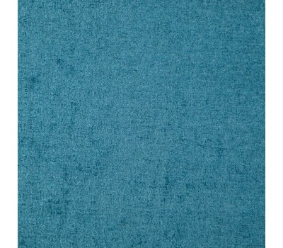 Ткань Light Up 42 Light Up Spa на отрез