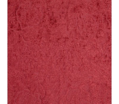 Ткань Light Up 43 Luster Cherry на отрез