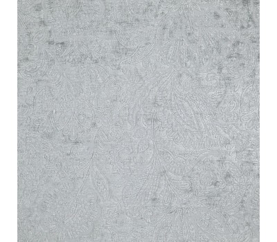 Ткань Light Up 44 Luster Mineral на отрез