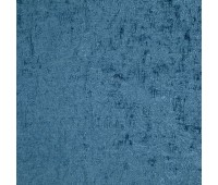 Light Up 45 Luster Ocean Light Up 45 Luster Ocean