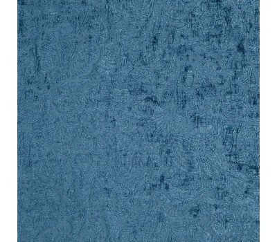 Ткань Light Up 45 Luster Ocean на отрез Ткань Light Up 45 Luster Ocean на отрез