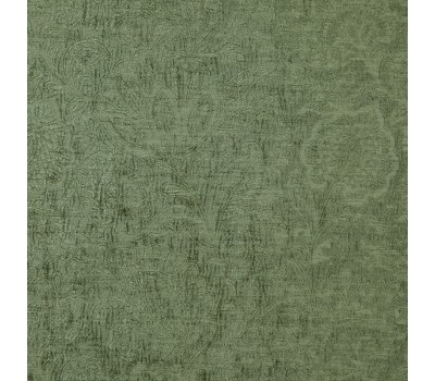 Ткань Light Up 46 Luster Olive на отрез