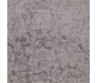 Light Up 47 Luster Parma Light Up 47 Luster Parma