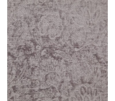 Ткань Light Up 47 Luster Parma на отрез