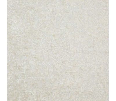 Ткань Light Up 48 Luster Sesame на отрез