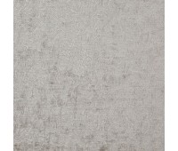 Light Up 49 Luster Smoke Light Up 49 Luster Smoke