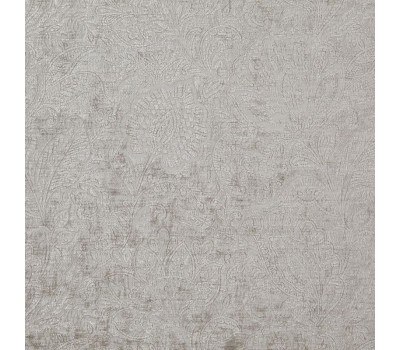 Ткань Light Up 49 Luster Smoke на отрез