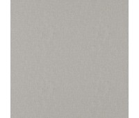 Light Up 6 Flare Fog Light Up 6 Flare Fog