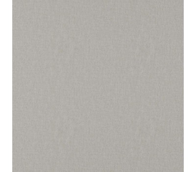 Ткань Light Up 6 Flare Fog на отрез Ткань Light Up 6 Flare Fog на отрез