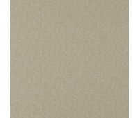 Light Up 7 Flare Fungi Light Up 7 Flare Fungi