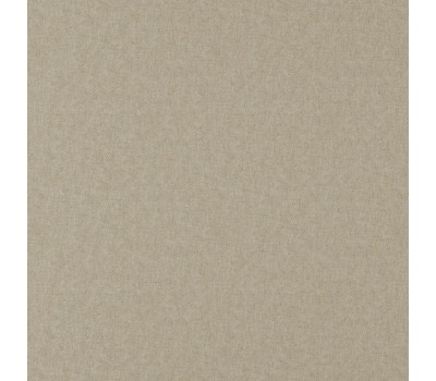 Ткань Light Up 7 Flare Fungi на отрез