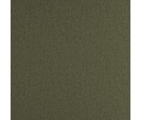 Light Up 8 Flare Garden Light Up 8 Flare Garden