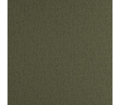 Ткань Light Up 8 Flare Garden на отрез