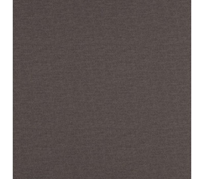 Ткань Light Up 9 Flare Gargoyle на отрез