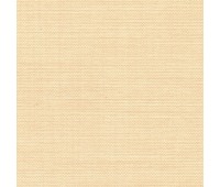 ПУЭБЛО BLACK-OUT 2406 бежевый 200см ПУЭБЛО BLACK-OUT 2406 бежевый 200см