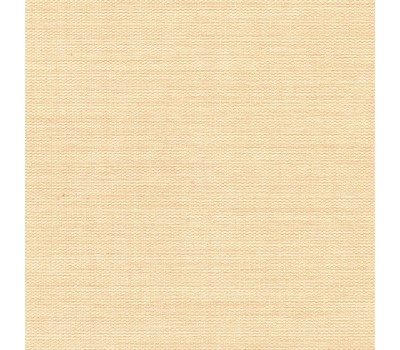 Купить Рулонные шторы ПУЭБЛО BLACK-OUT 2406 бежевый 200см в Москве Купить Рулонные шторы ПУЭБЛО BLACK-OUT 2406 бежевый 200см в Москве