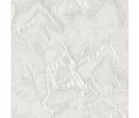 ШЁЛК 0225 белый 89мм ШЁЛК 0225 белый 89мм