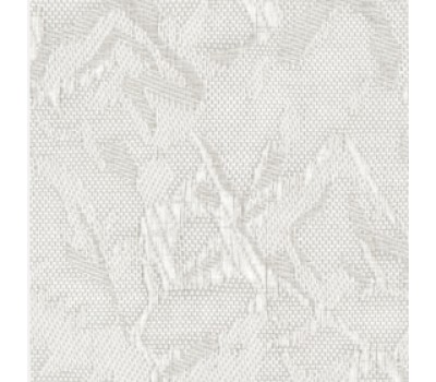 Купить Жалюзи вертикальные ШЁЛК 0225 белый 89мм в Москве Купить Жалюзи вертикальные ШЁЛК 0225 белый 89мм в Москве