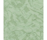 ШЁЛК 5501 св.зеленый 89мм ШЁЛК 5501 св.зеленый 89мм