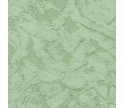 Купить Жалюзи вертикальные ШЁЛК 5501 св.зеленый 89мм в Москве Купить Жалюзи вертикальные ШЁЛК 5501 св.зеленый 89мм в Москве