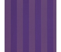 338 Candy Stripes 1 Elvan Amethyst 338 Candy Stripes 1 Elvan Amethyst