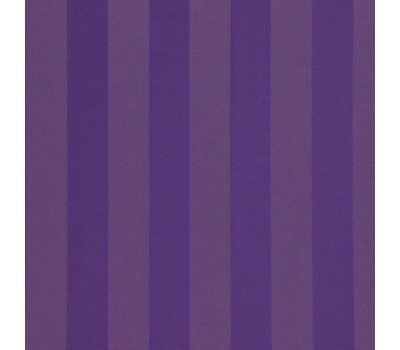 Ткань 338 Candy Stripes 1 Elvan Amethyst на отрез Ткань 338 Candy Stripes 1 Elvan Amethyst на отрез