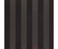 338 Candy Stripes 10 Elvan Cigar 338 Candy Stripes 10 Elvan Cigar