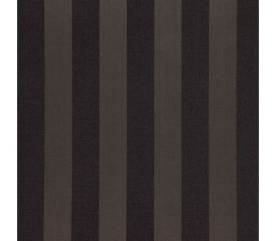 Ткань 338 Candy Stripes 10 Elvan Cigar на отрез Ткань 338 Candy Stripes 10 Elvan Cigar на отрез