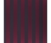 338 Candy Stripes 11 Elvan Cranberry 338 Candy Stripes 11 Elvan Cranberry