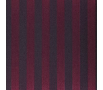 Ткань 338 Candy Stripes 11 Elvan Cranberry на отрез Ткань 338 Candy Stripes 11 Elvan Cranberry на отрез