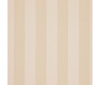 338 Candy Stripes 12 Elvan Cream 338 Candy Stripes 12 Elvan Cream