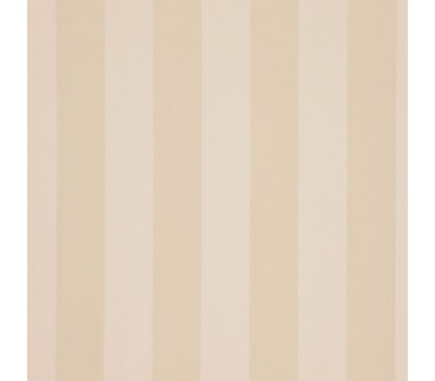 Ткань 338 Candy Stripes 12 Elvan Cream на отрез Ткань 338 Candy Stripes 12 Elvan Cream на отрез