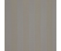 338 Candy Stripes 13 Elvan Dove 338 Candy Stripes 13 Elvan Dove