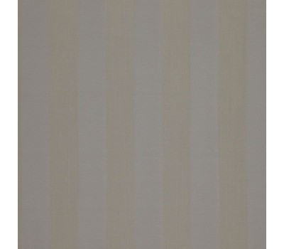 Ткань 338 Candy Stripes 13 Elvan Dove на отрез Ткань 338 Candy Stripes 13 Elvan Dove на отрез