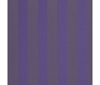 338 Candy Stripes 14 Elvan Emperial 338 Candy Stripes 14 Elvan Emperial