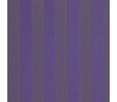 Ткань 338 Candy Stripes 14 Elvan Emperial на отрез