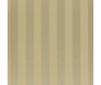 338 Candy Stripes 15 Elvan Gold 338 Candy Stripes 15 Elvan Gold