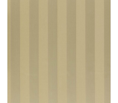 Ткань 338 Candy Stripes 15 Elvan Gold на отрез Ткань 338 Candy Stripes 15 Elvan Gold на отрез