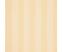 338 Candy Stripes 16 Elvan Honey 338 Candy Stripes 16 Elvan Honey