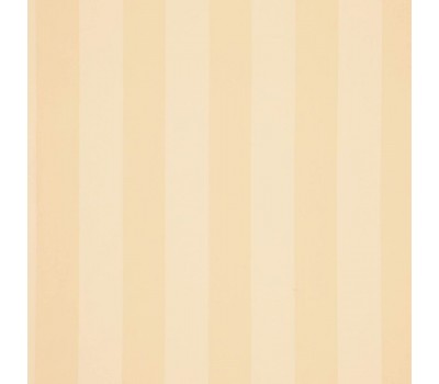 Ткань 338 Candy Stripes 16 Elvan Honey на отрез Ткань 338 Candy Stripes 16 Elvan Honey на отрез