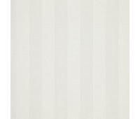 338 Candy Stripes 17 Elvan Ice 338 Candy Stripes 17 Elvan Ice