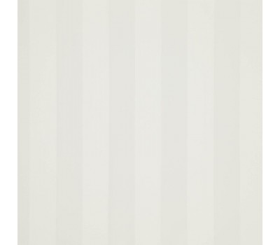 Ткань 338 Candy Stripes 17 Elvan Ice на отрез Ткань 338 Candy Stripes 17 Elvan Ice на отрез