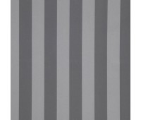 338 Candy Stripes 18 Elvan Iron 338 Candy Stripes 18 Elvan Iron