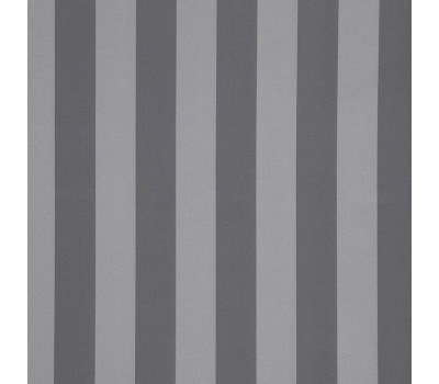 Ткань 338 Candy Stripes 18 Elvan Iron на отрез Ткань 338 Candy Stripes 18 Elvan Iron на отрез