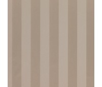 338 Candy Stripes 19 Elvan Linen 338 Candy Stripes 19 Elvan Linen