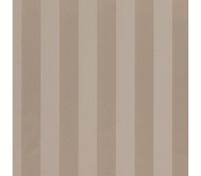 Ткань 338 Candy Stripes 19 Elvan Linen на отрез Ткань 338 Candy Stripes 19 Elvan Linen на отрез