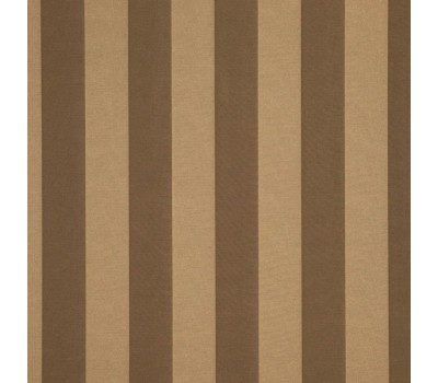 Ткань 338 Candy Stripes 2 Elvan Antique на отрез Ткань 338 Candy Stripes 2 Elvan Antique на отрез