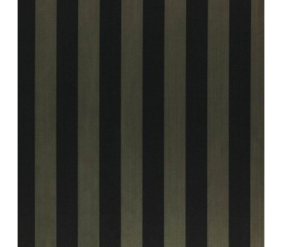 Ткань 338 Candy Stripes 20 Elvan Metal на отрез Ткань 338 Candy Stripes 20 Elvan Metal на отрез